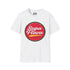 Women's Tropical Affair T-Shirt